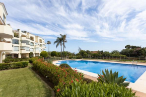 Charming Marbella